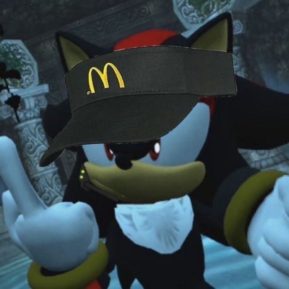 Shadownitta