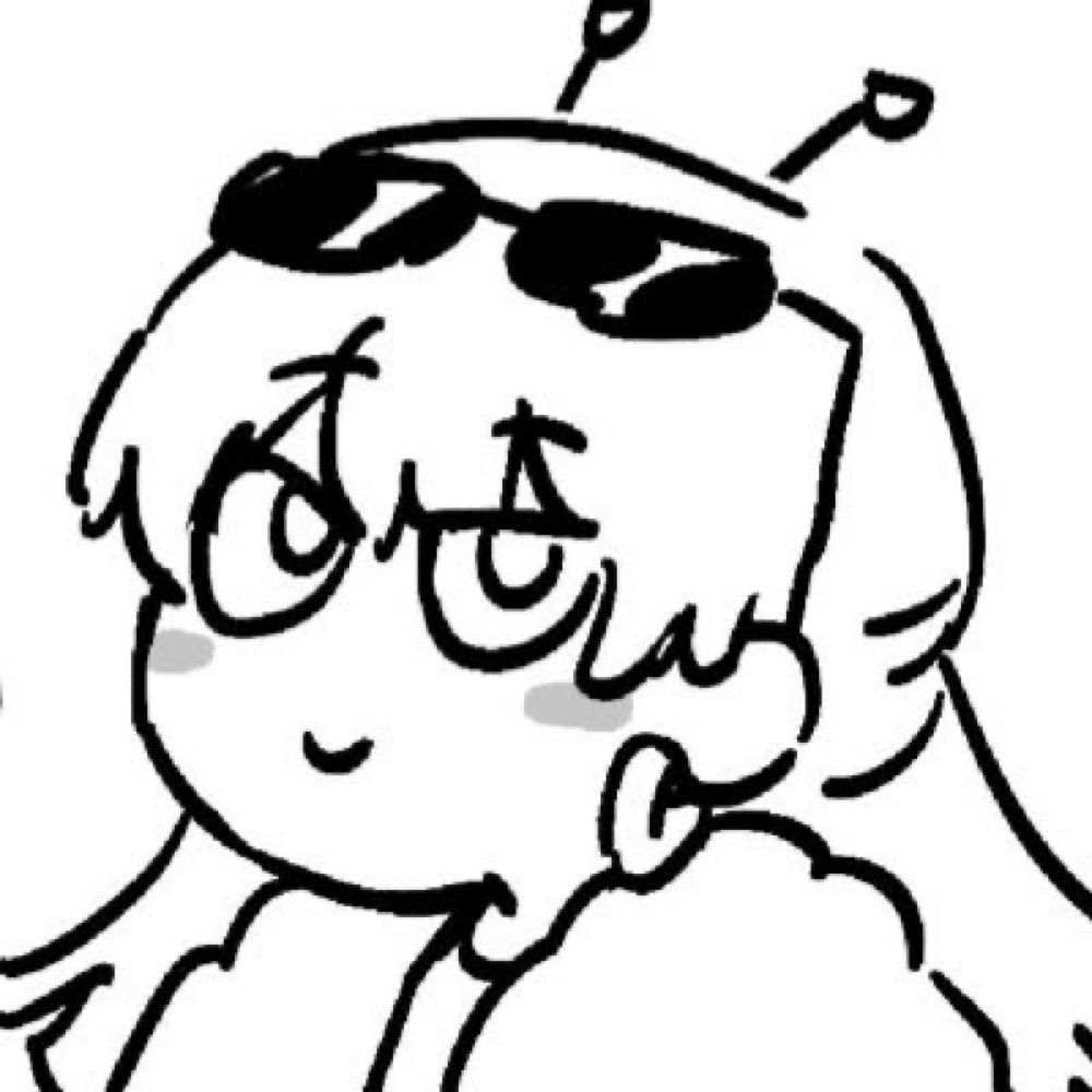 HING