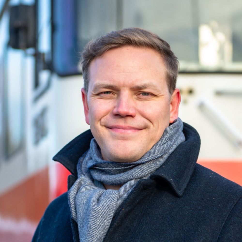 Jaakko Mustakallio