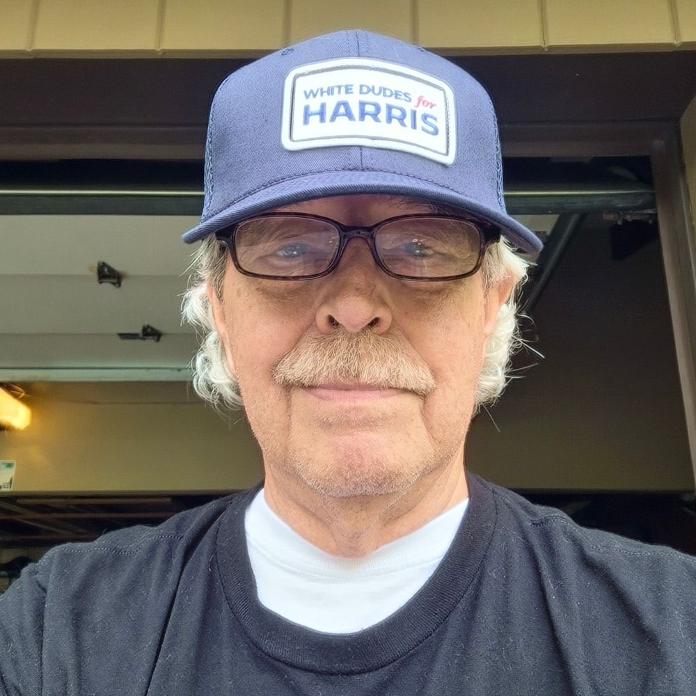 Bob Kobek