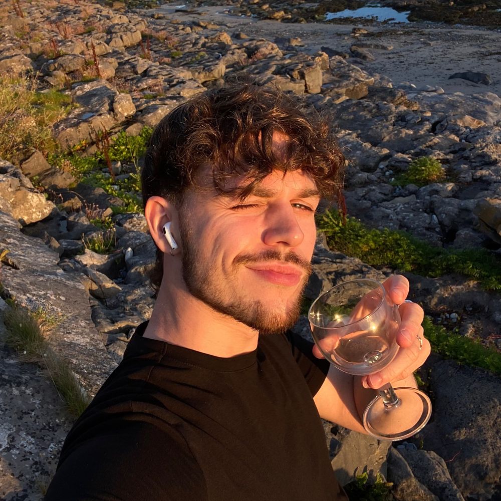 Seán