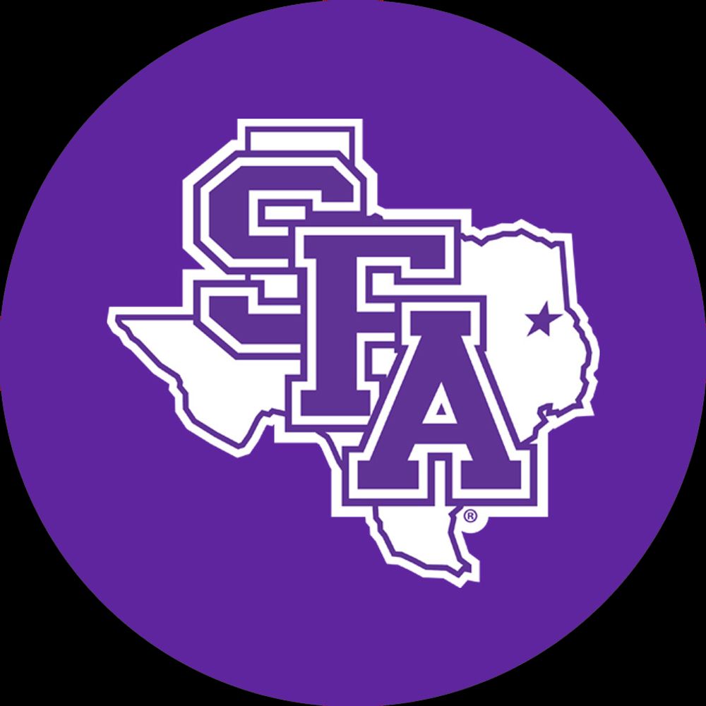 SFASU