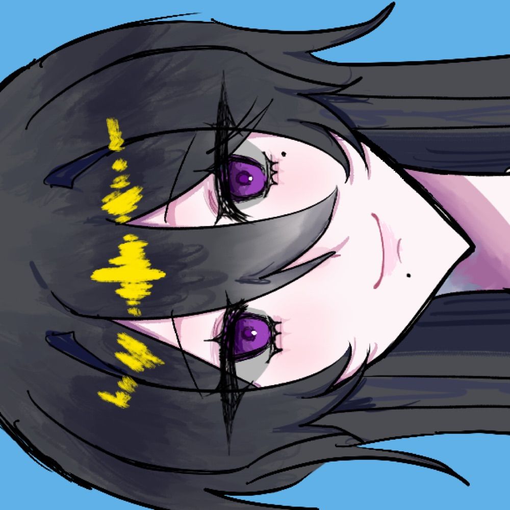 あやか ( แอคทีฟหลัง12เมษา + ปั่นปักหมุด )