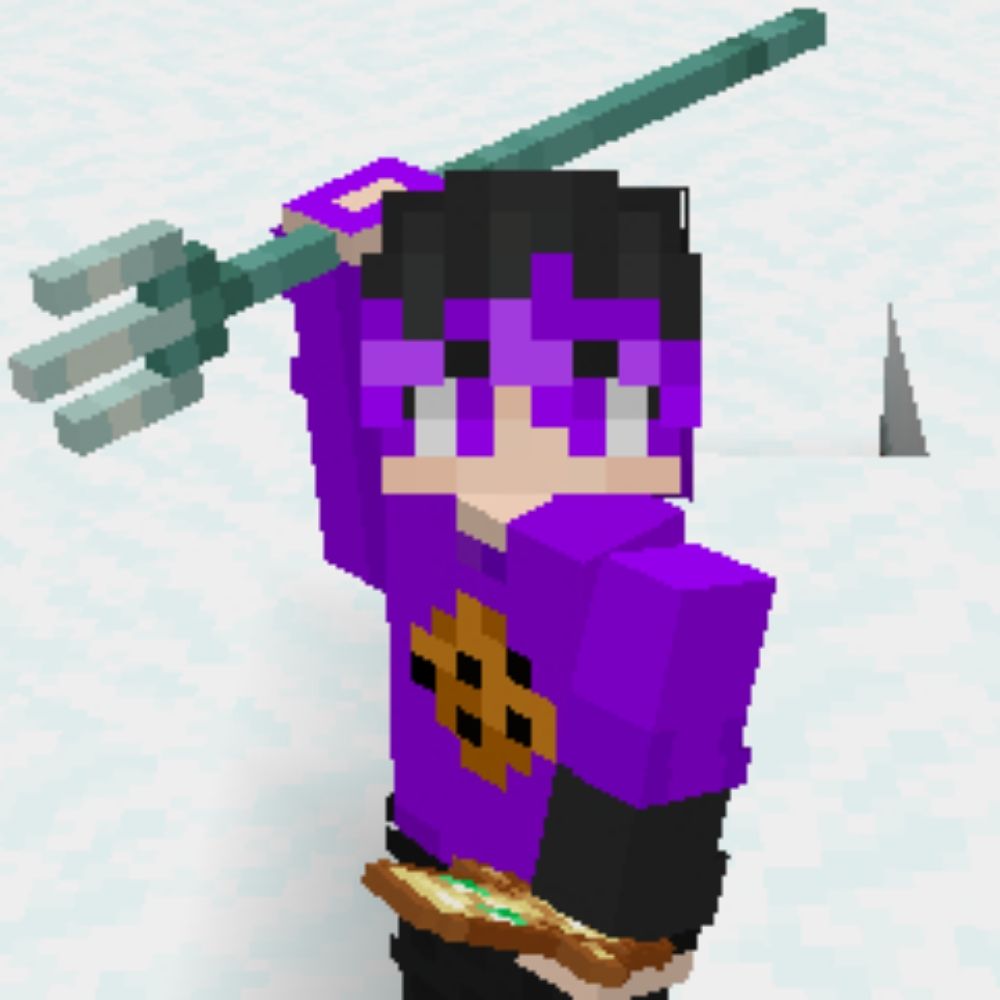 NofhSmille