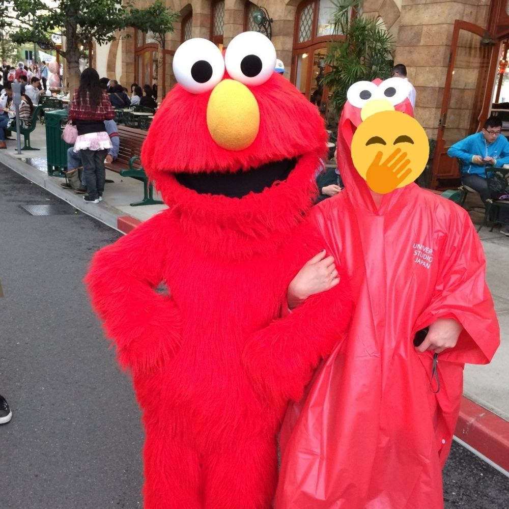 ゆかちん🧸