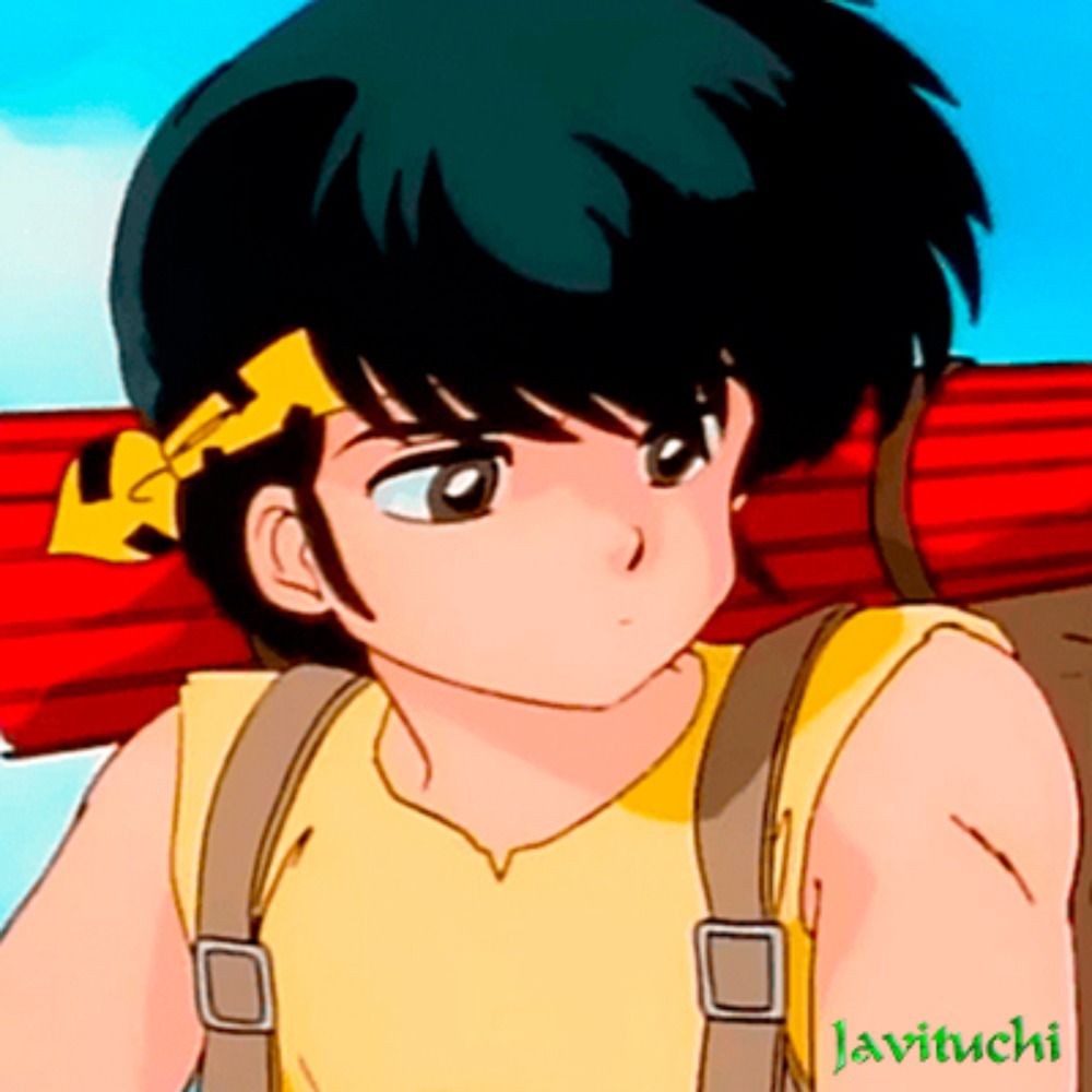 💙Javituchi™💙