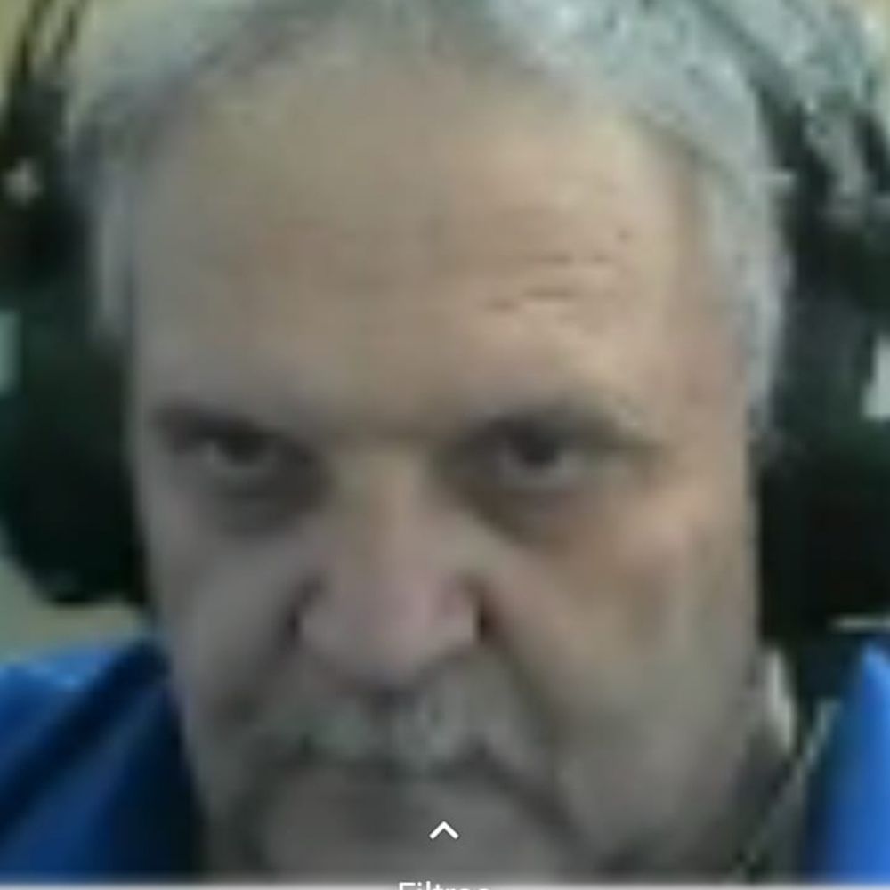 Felipe tri nask