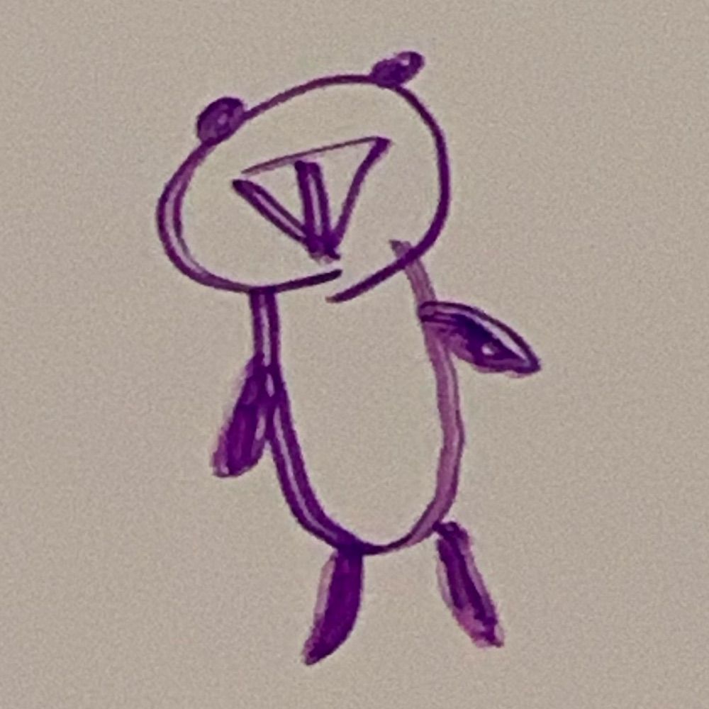 pendakwah ago