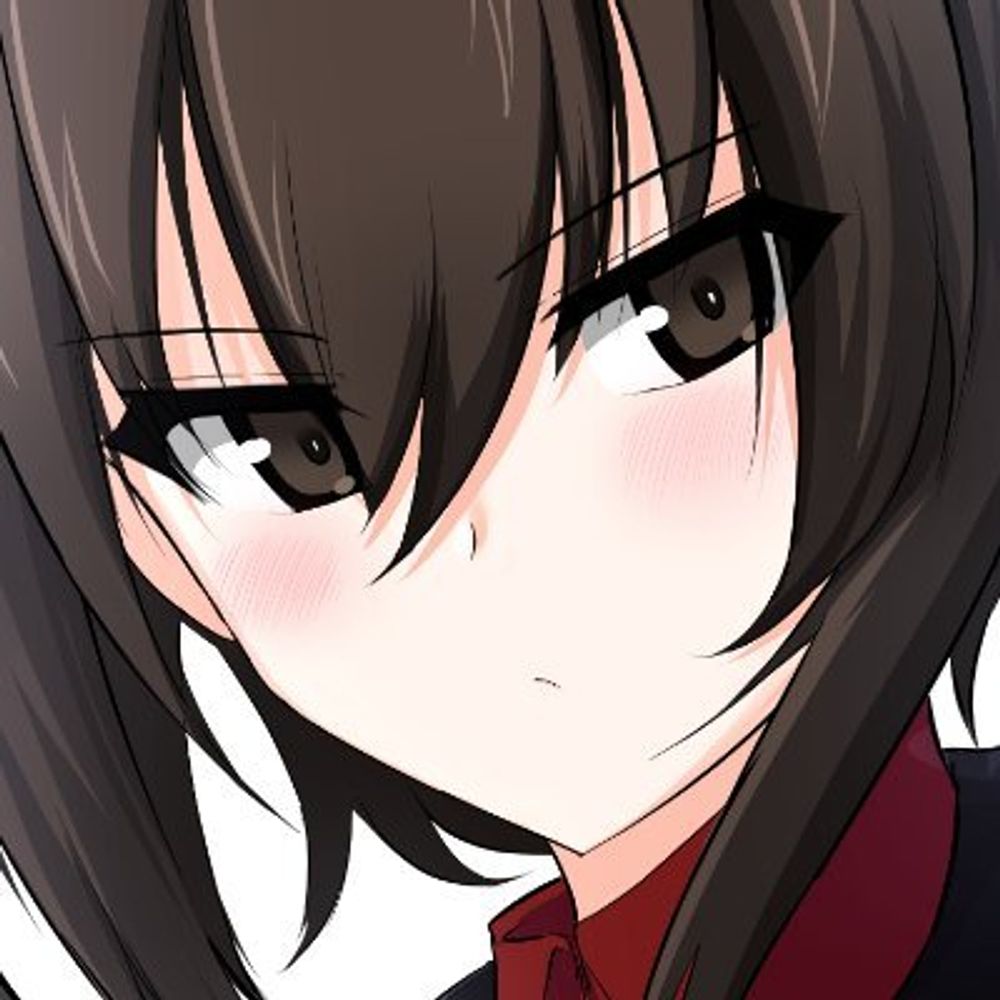 アイキル