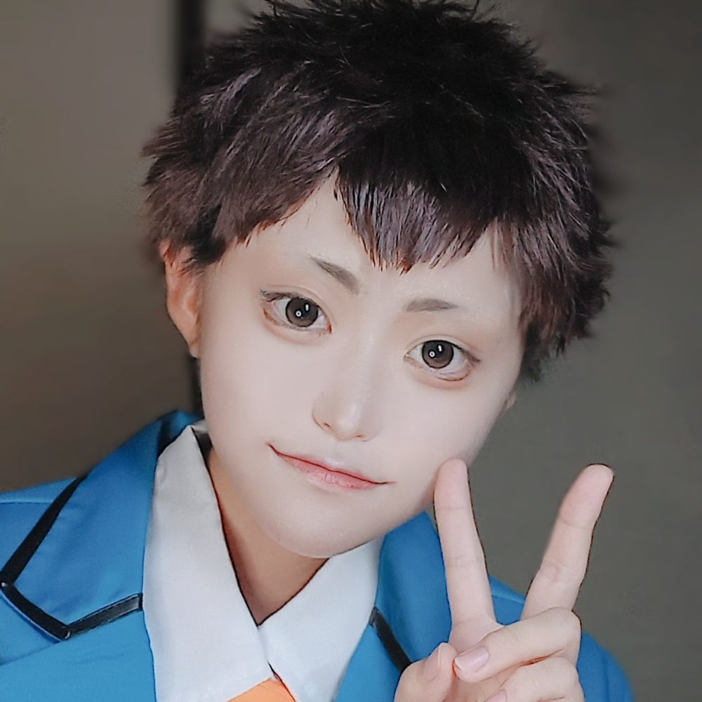 くぷ