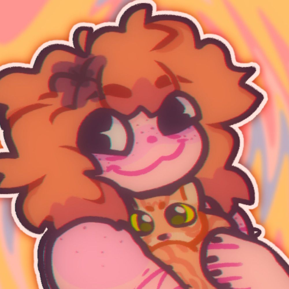 Chimera