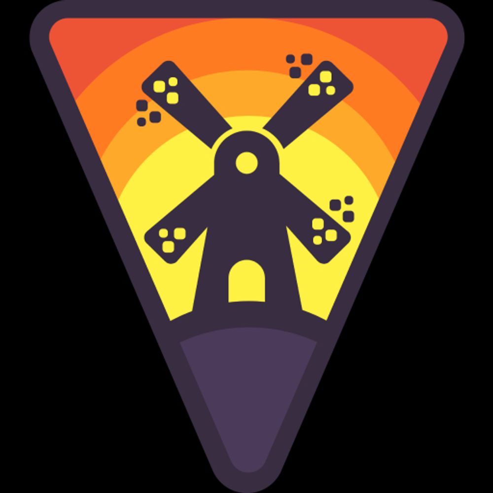 Hovgaard Games