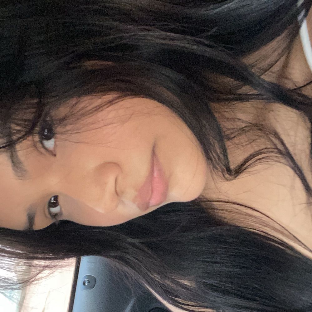 cassye