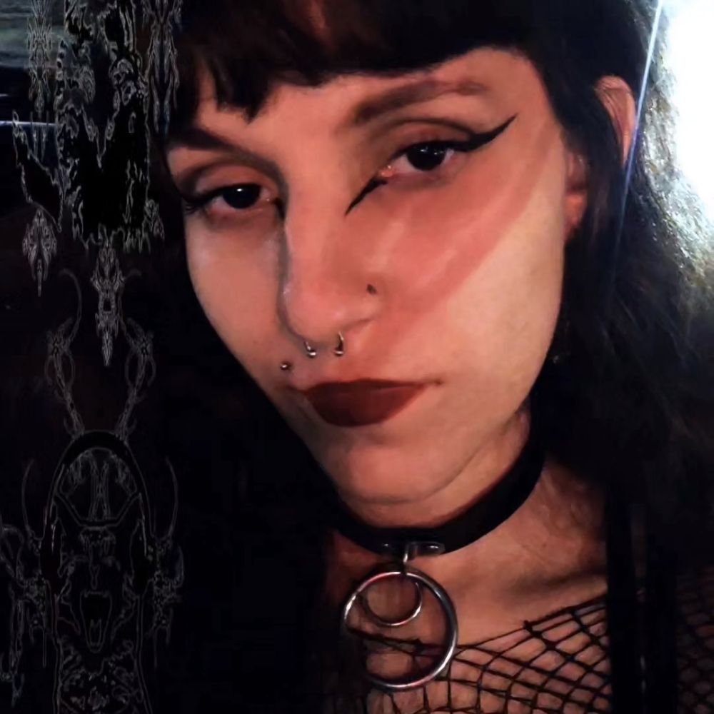 isa