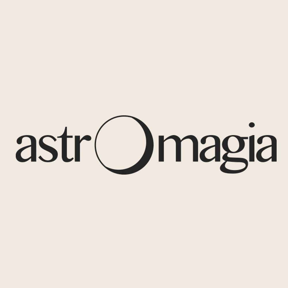 Astromagia.pl