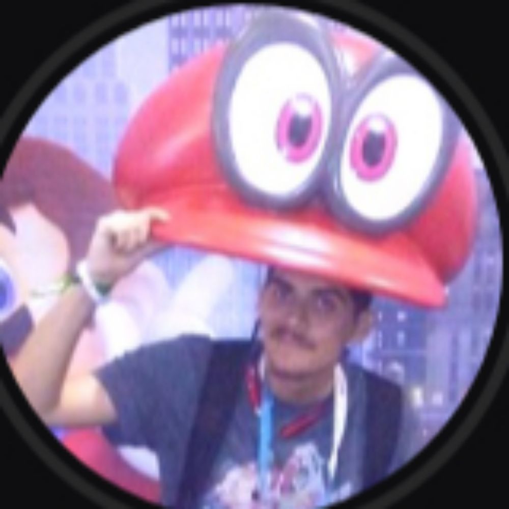 SoulDeath24
