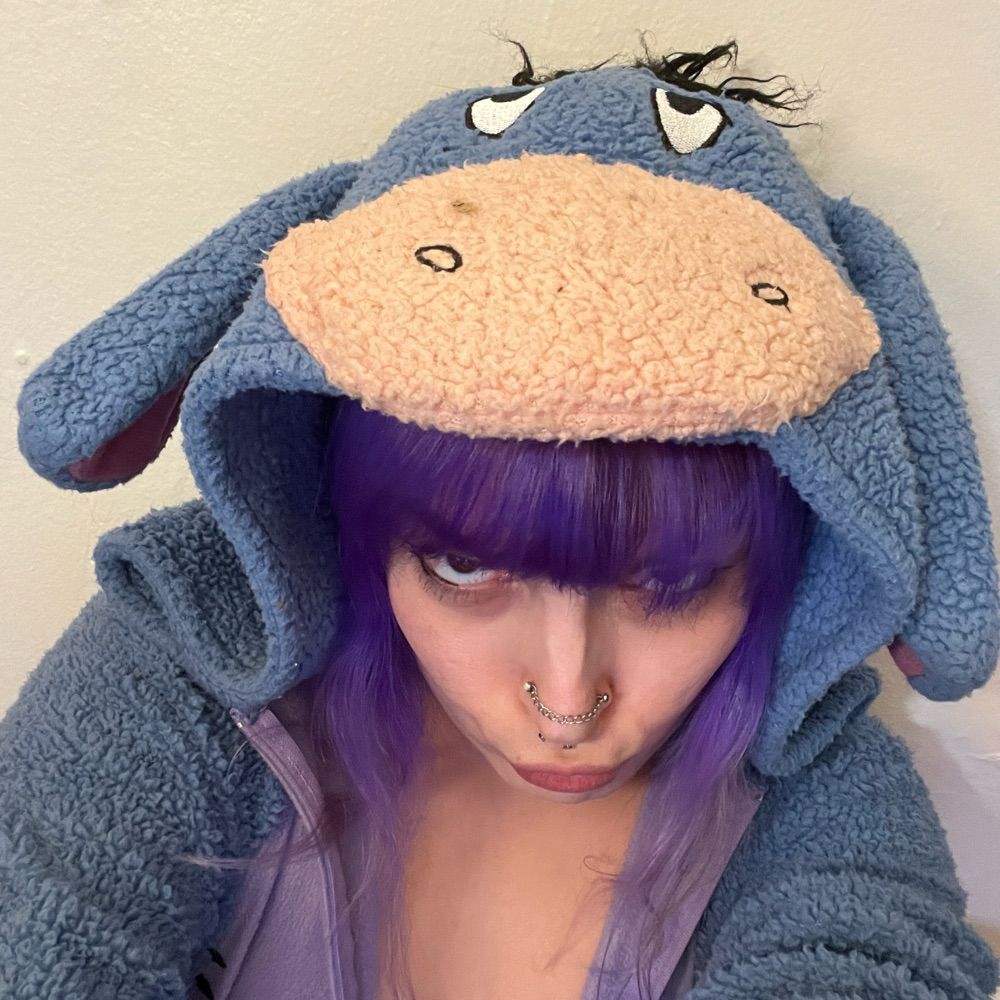 Mythical_Meliae