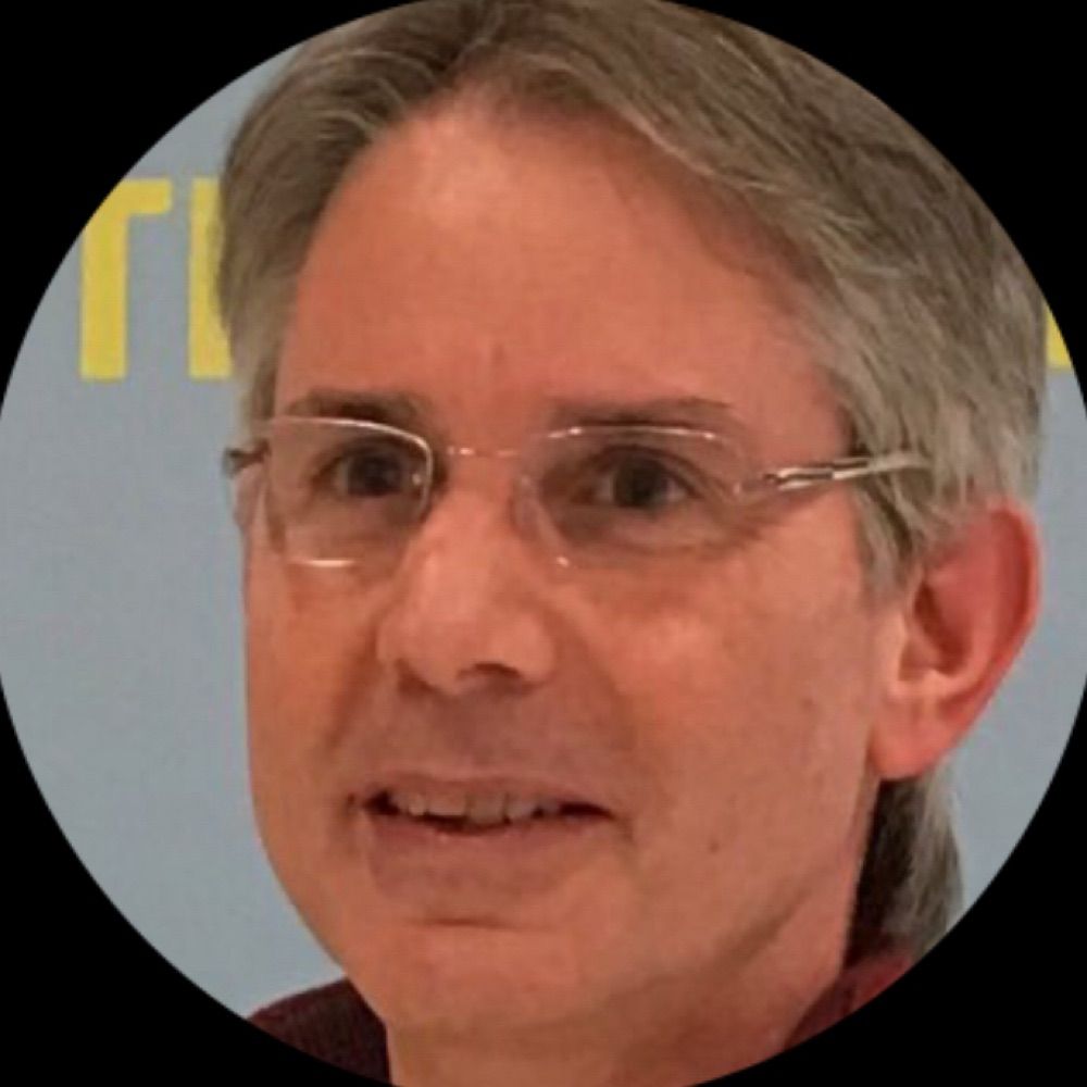 Jon Epstein