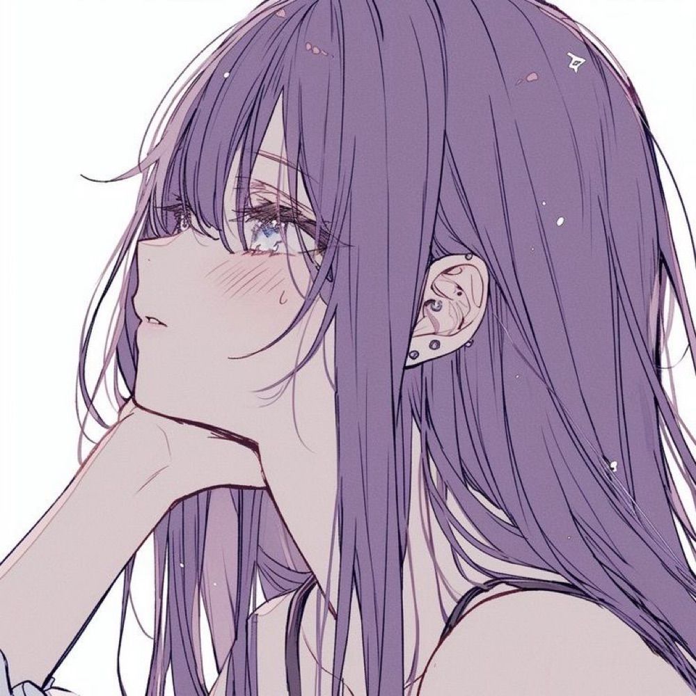 らむ