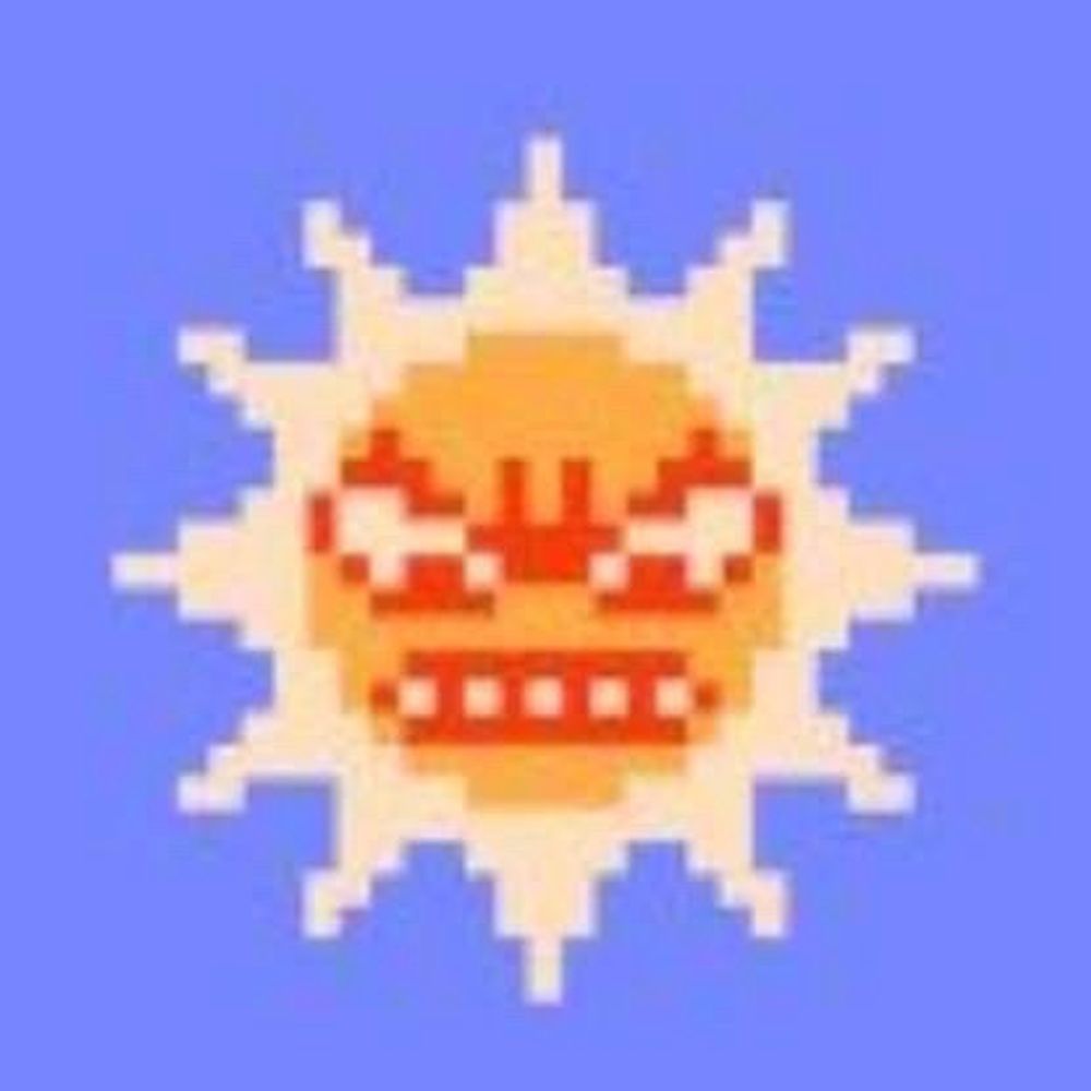 よいこRO