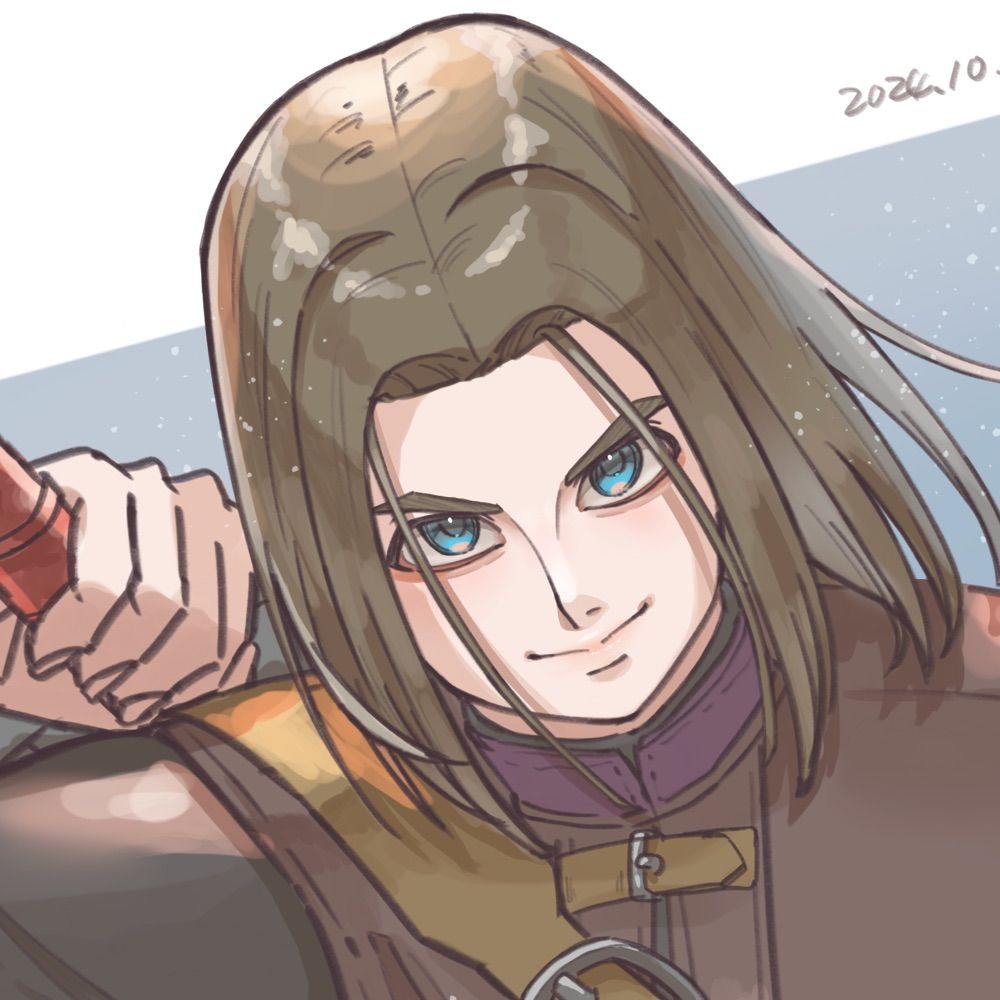 selieb