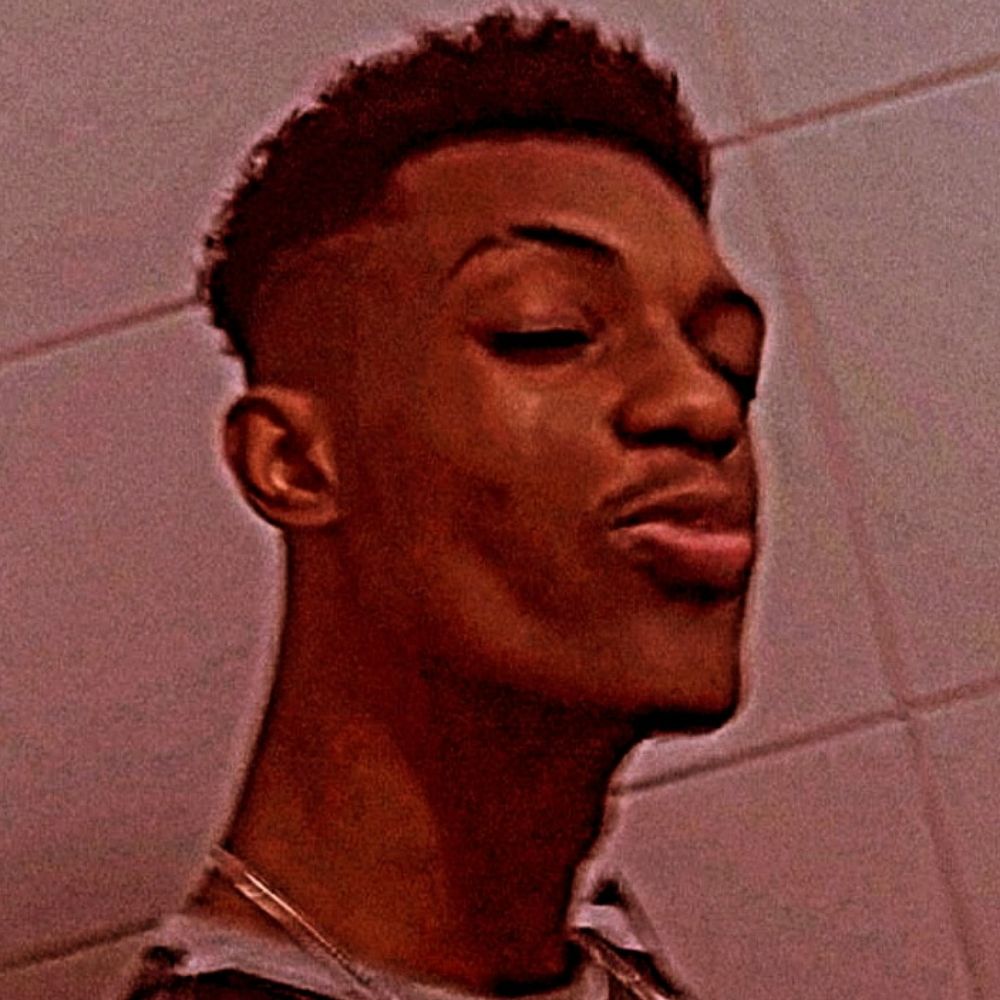directed by martial ©