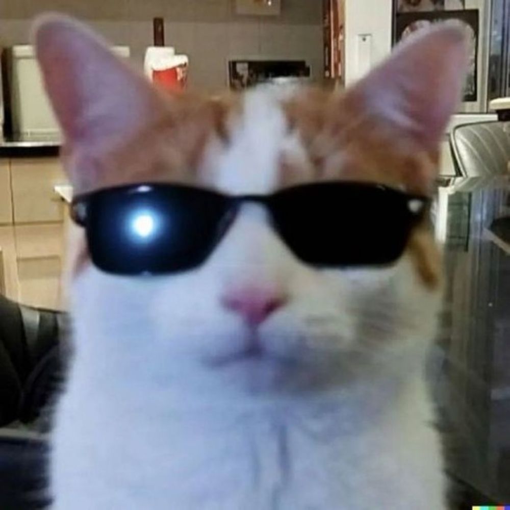 Oliver 