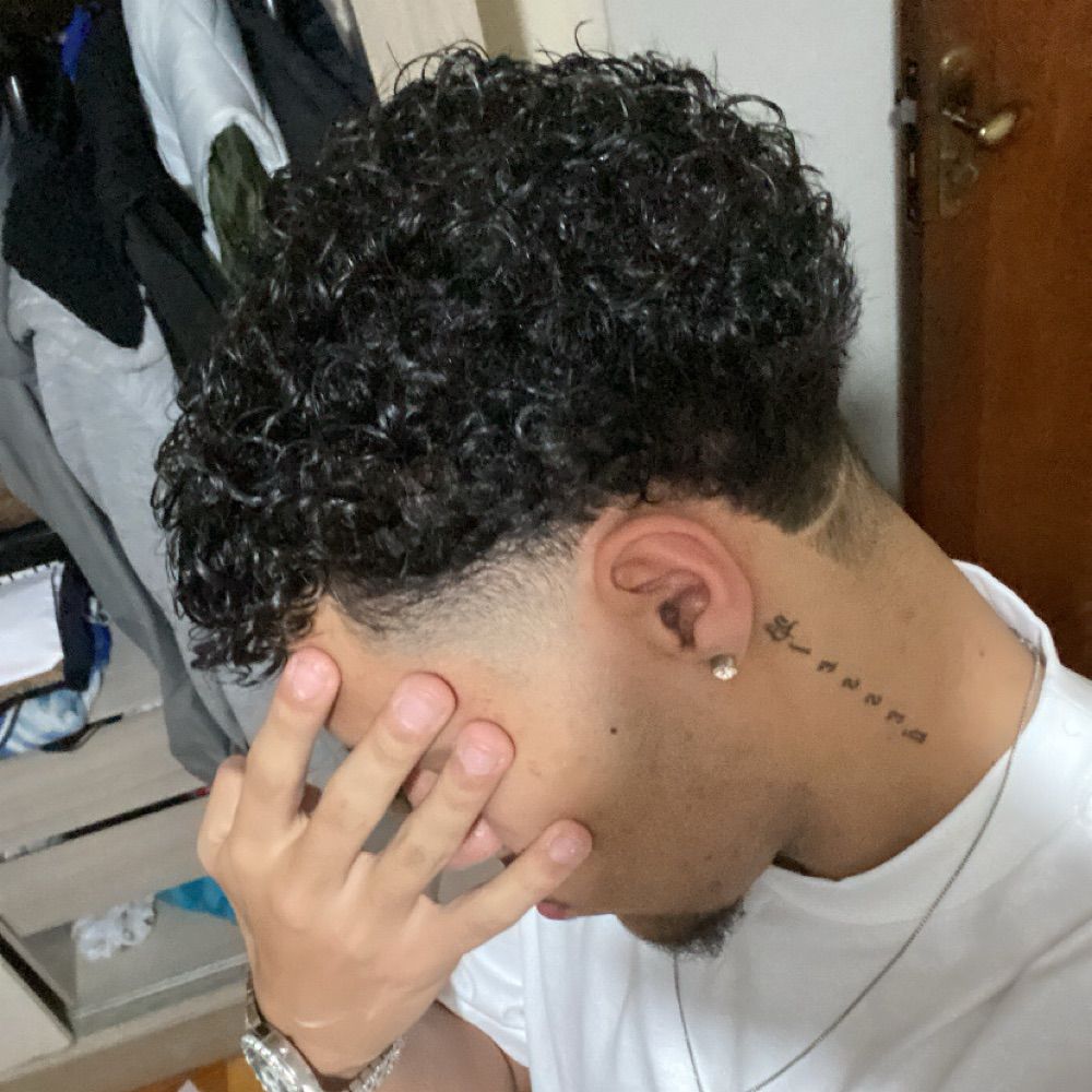 Misagol