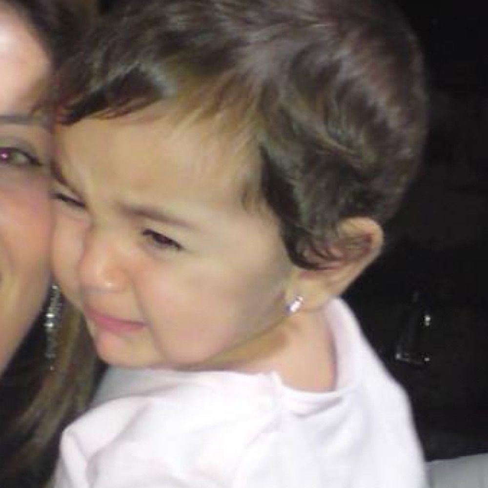 Maria Eduarda 🕊️🕊️