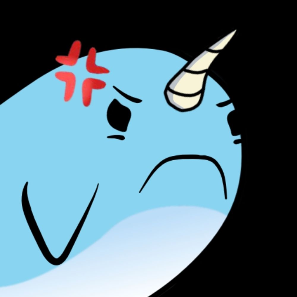 Owblivion