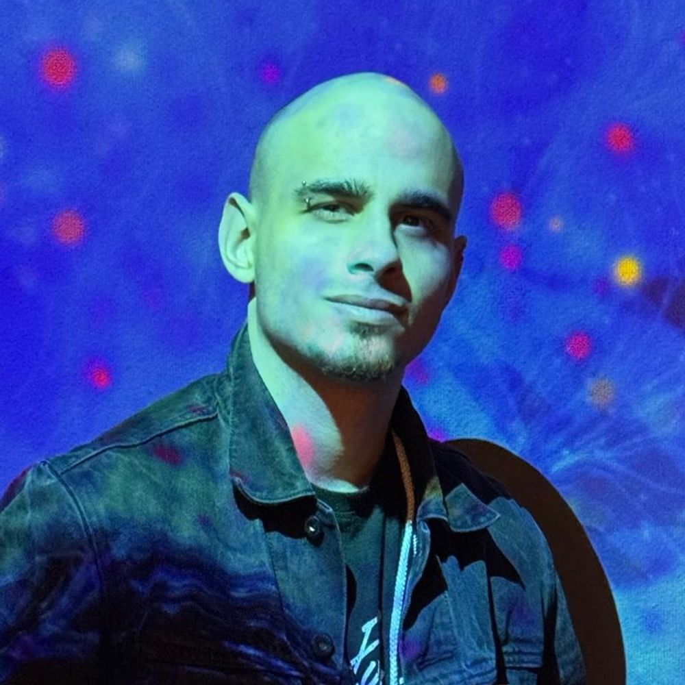 Petros Anastasiadis