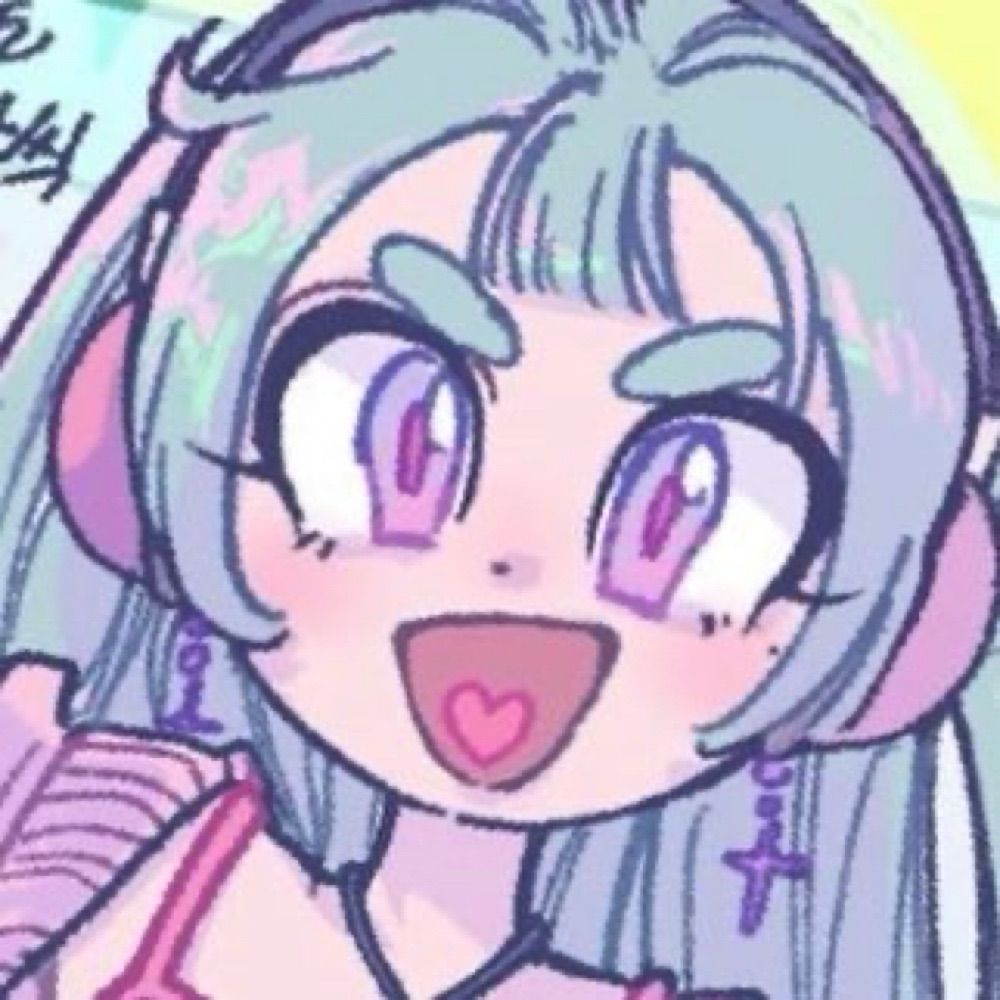 숑 ✰ SHONG