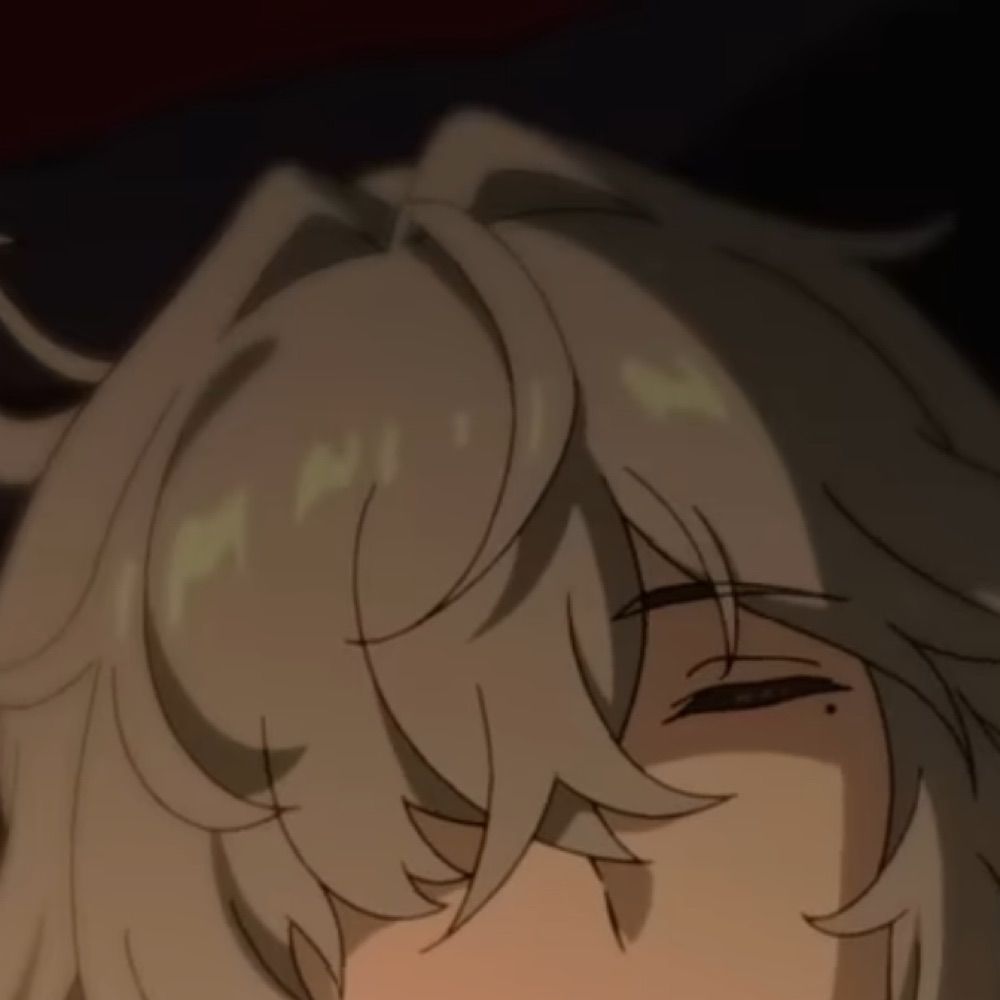 NaNaNa