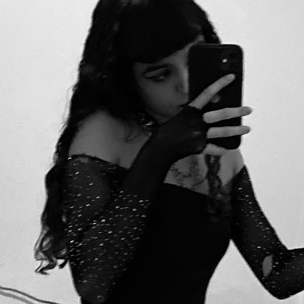 em!¡ 🦇