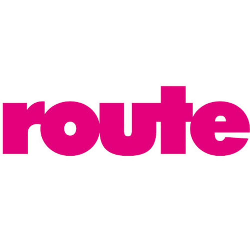 Route