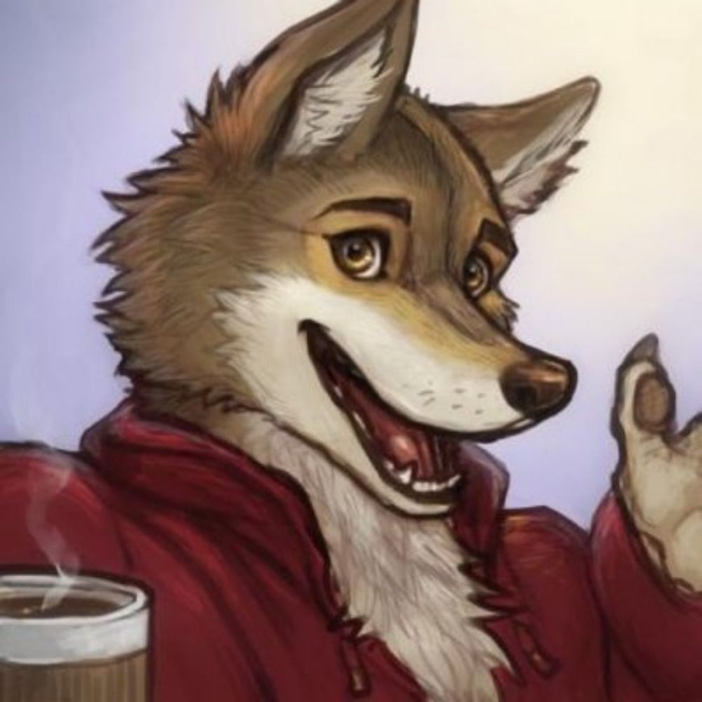 Hidan deYote