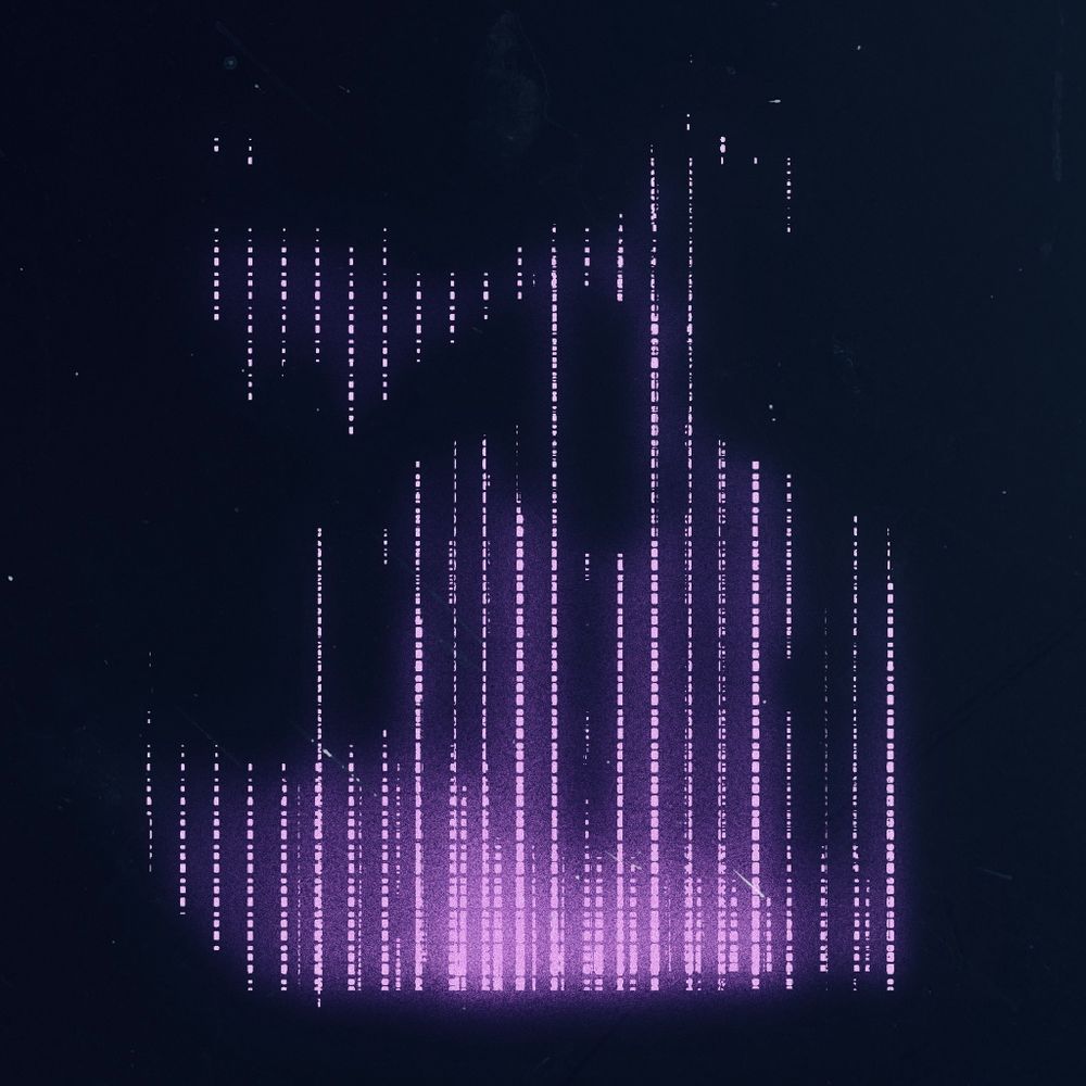 Eccosystem