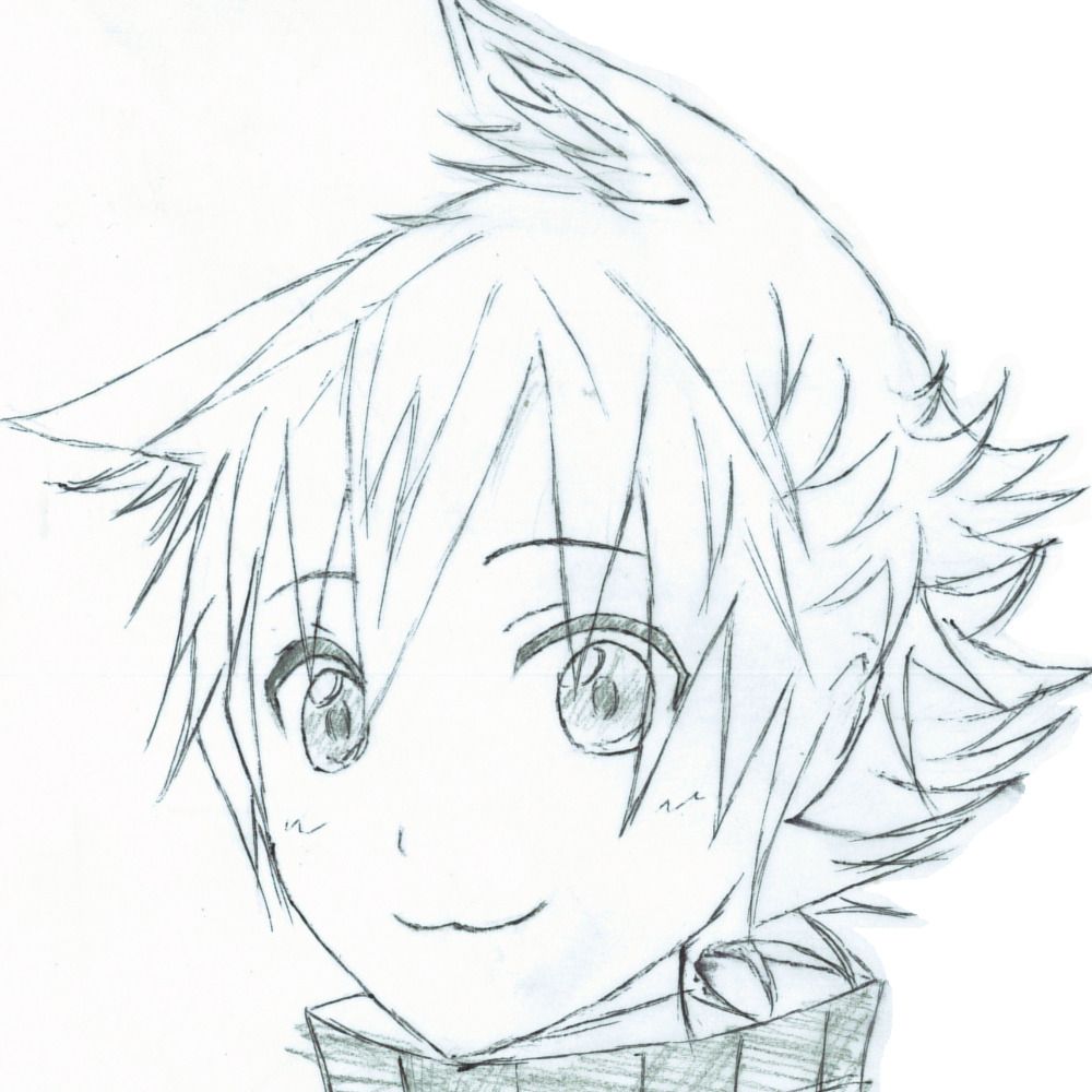 サイファー