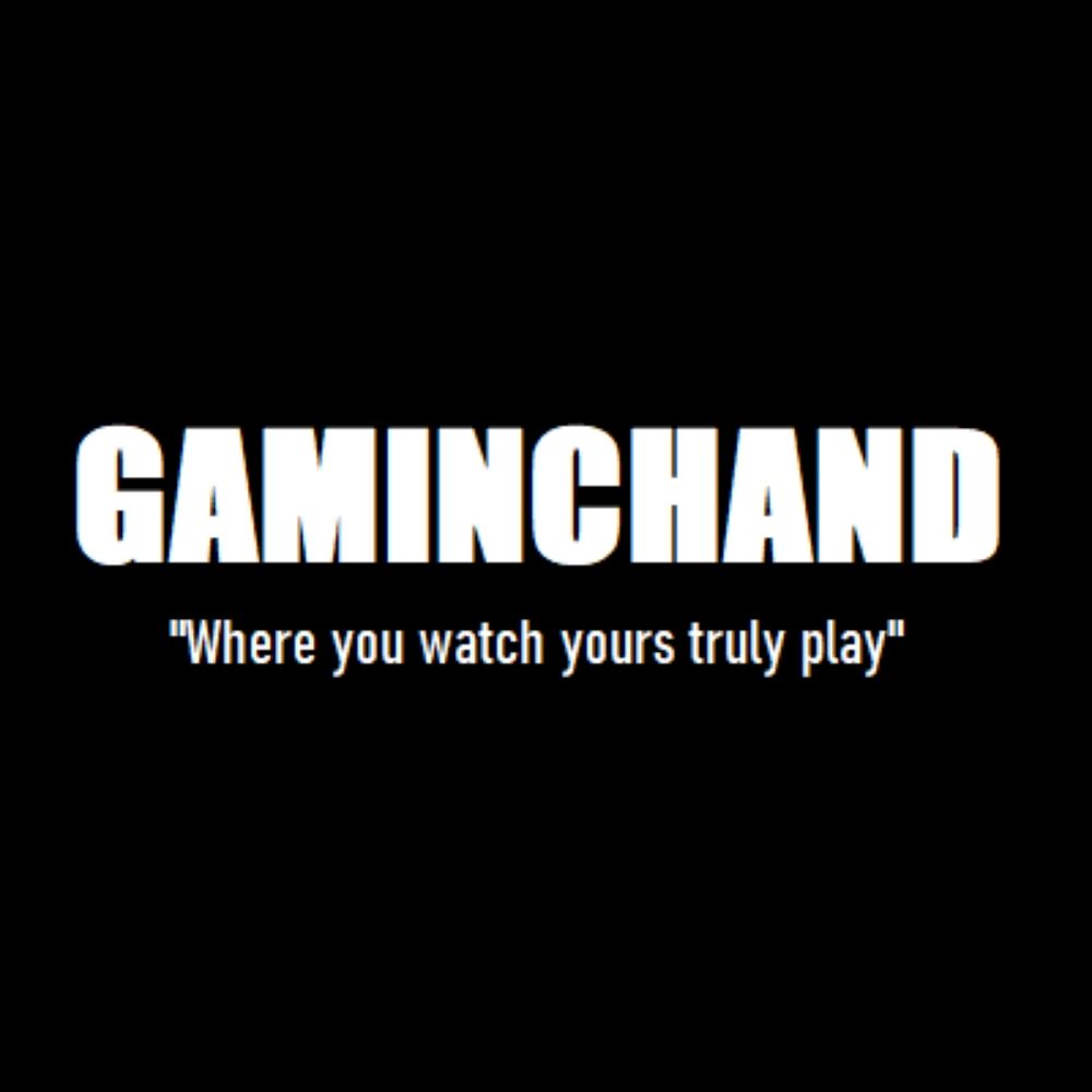 GaminChand