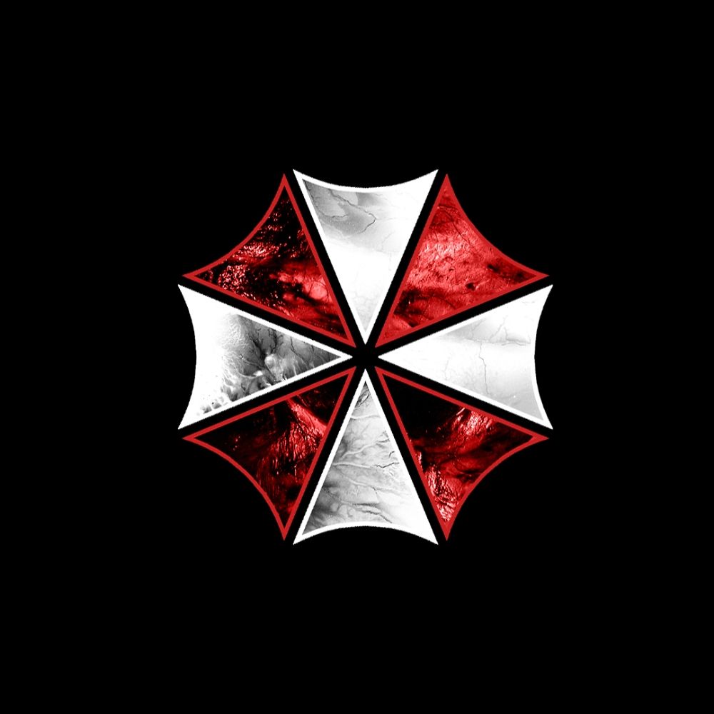 Residentevil
