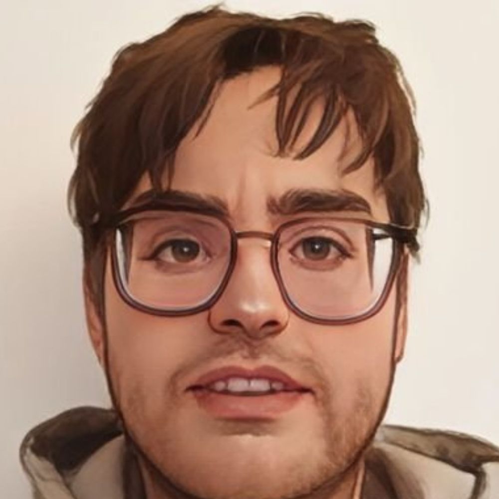 Adaman 