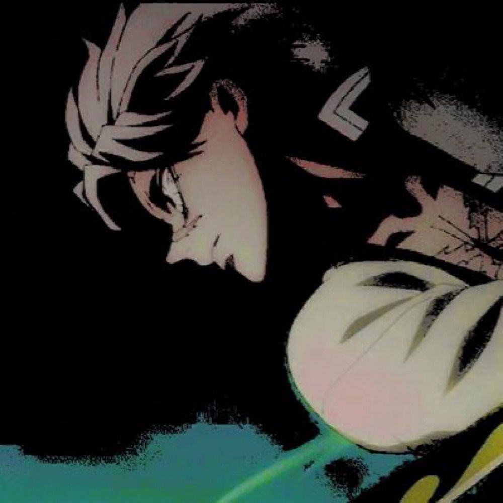 — ༶ ﾟ 𝑺𝒂𝒏𝒆𝒎𝒊 ✧ !