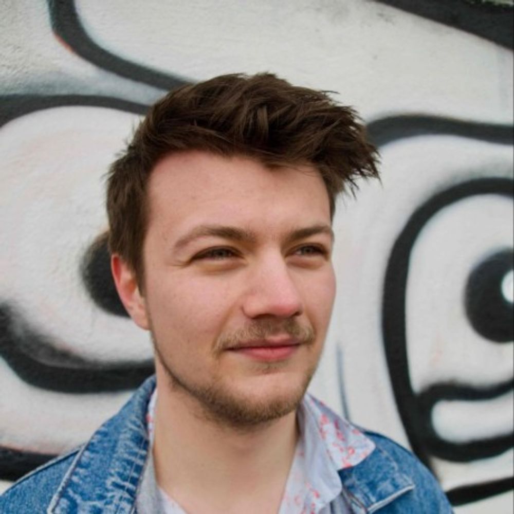 Felix Wiegand