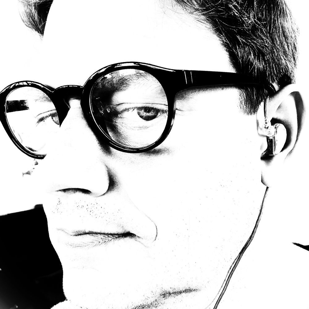 Béla ZH's avatar