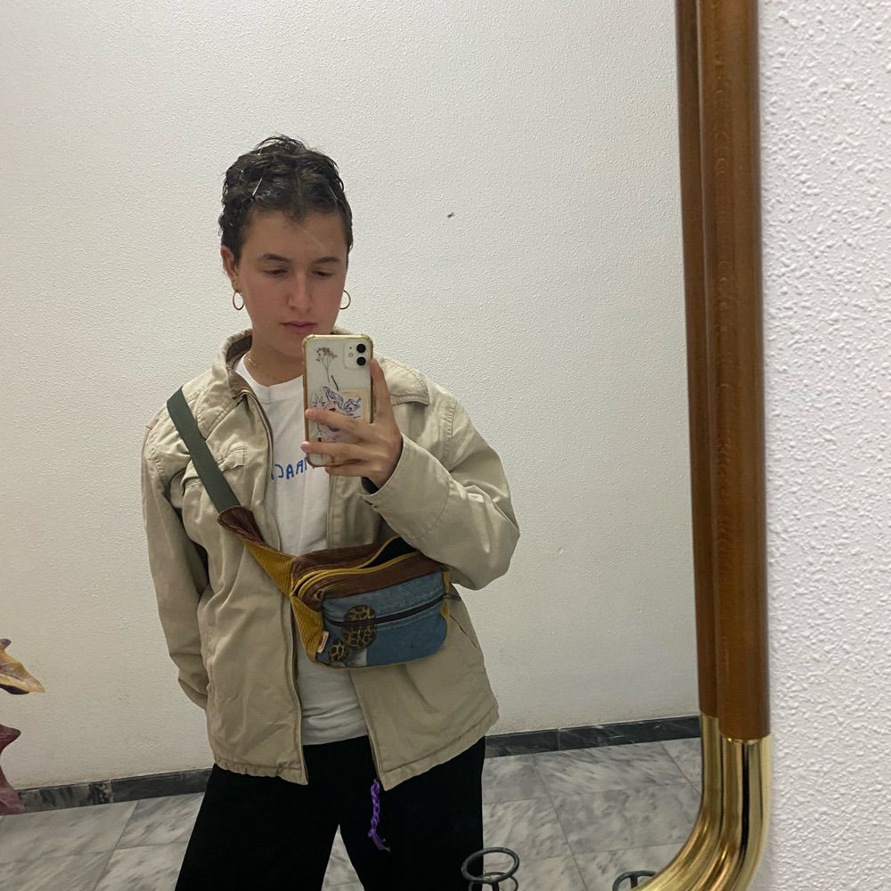 ainhoa lérida