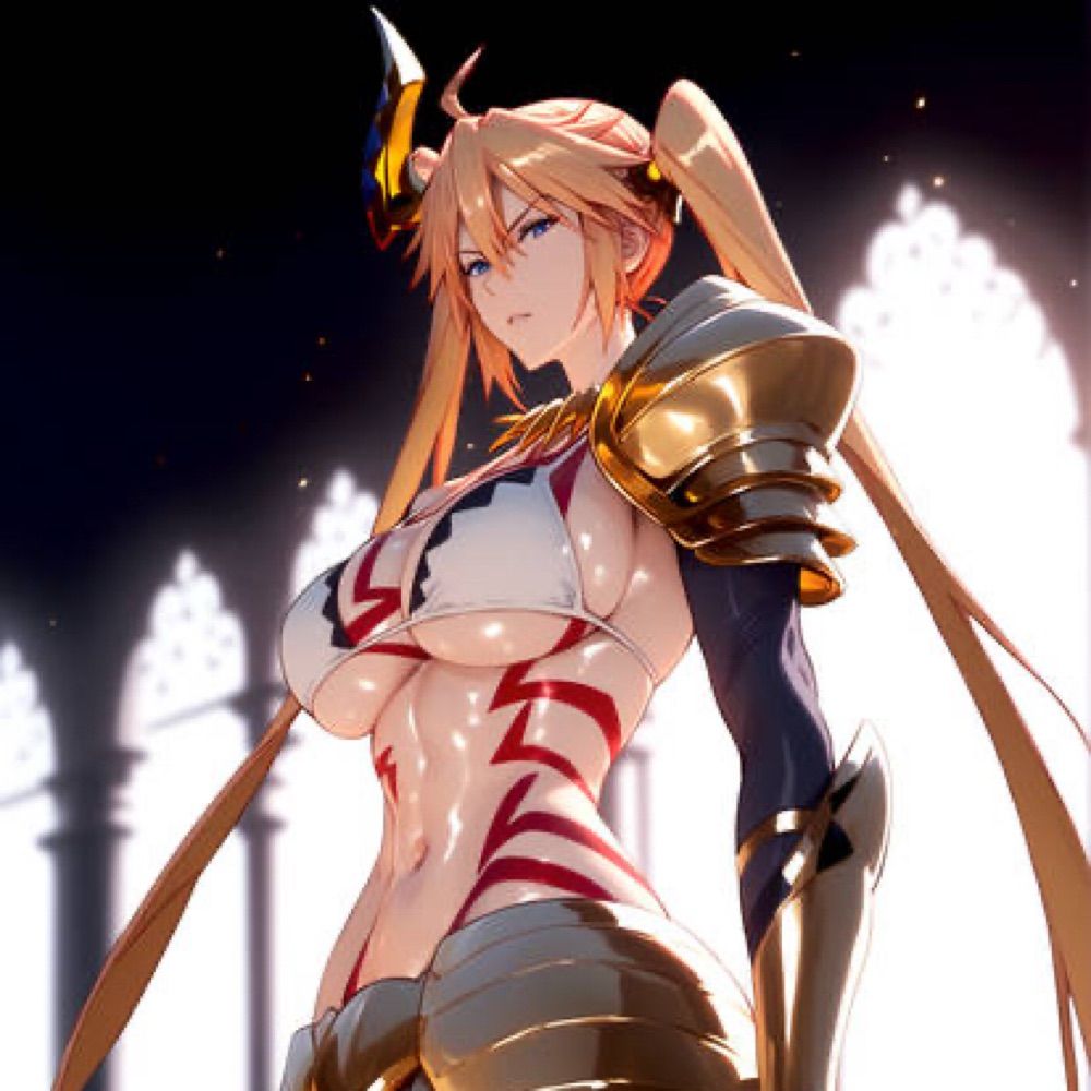 nariko