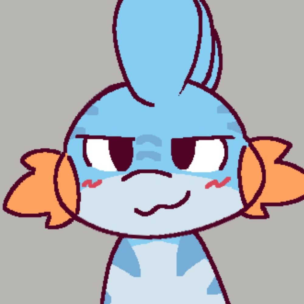 Kip-Kat 🌻✨️🔜FD's avatar