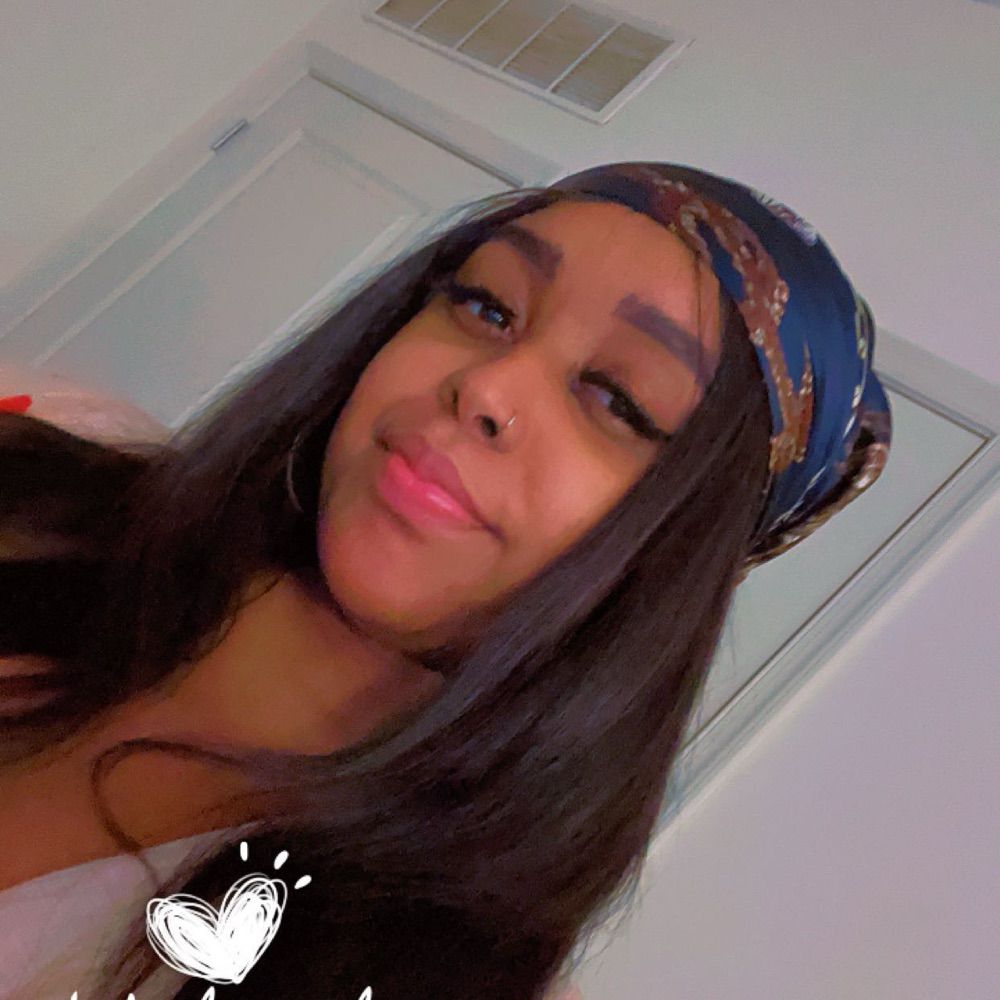 Honey☺️☺️