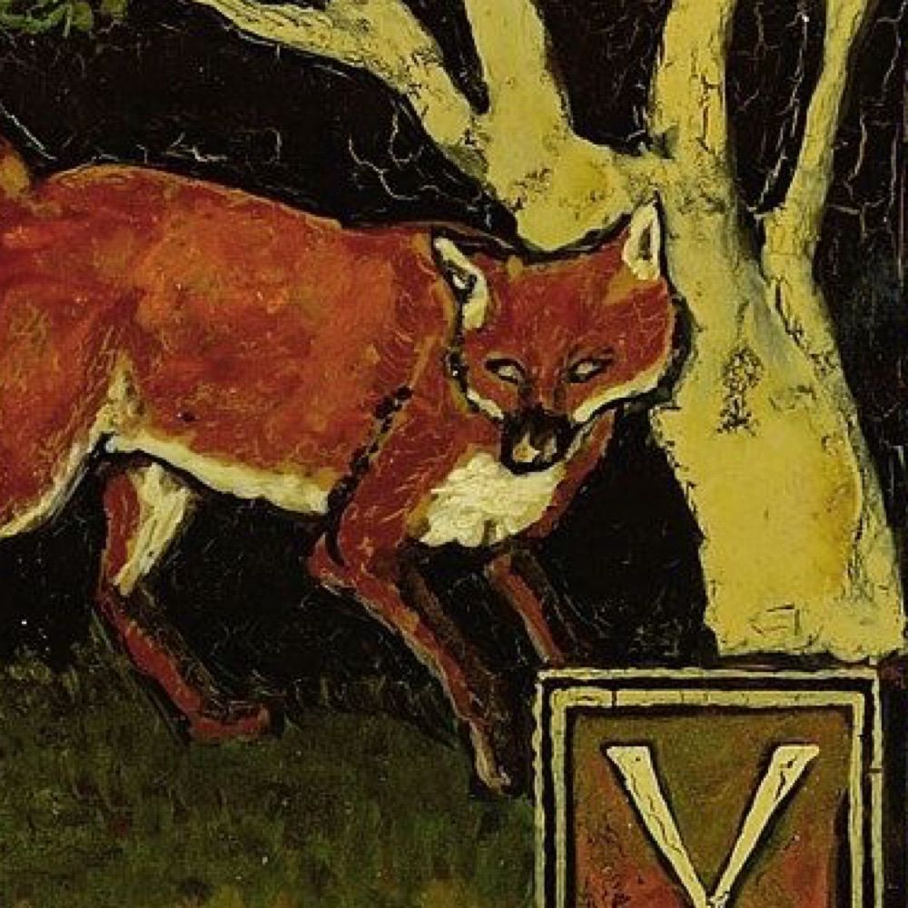 kit / aodhán 🗡️