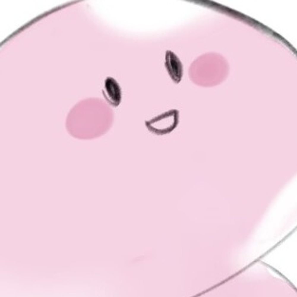 生米Mii